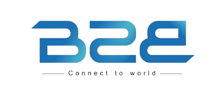 B2B Matchmaking — Connect to world