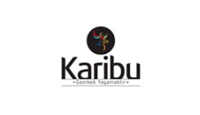 Success partner logo: Karibu