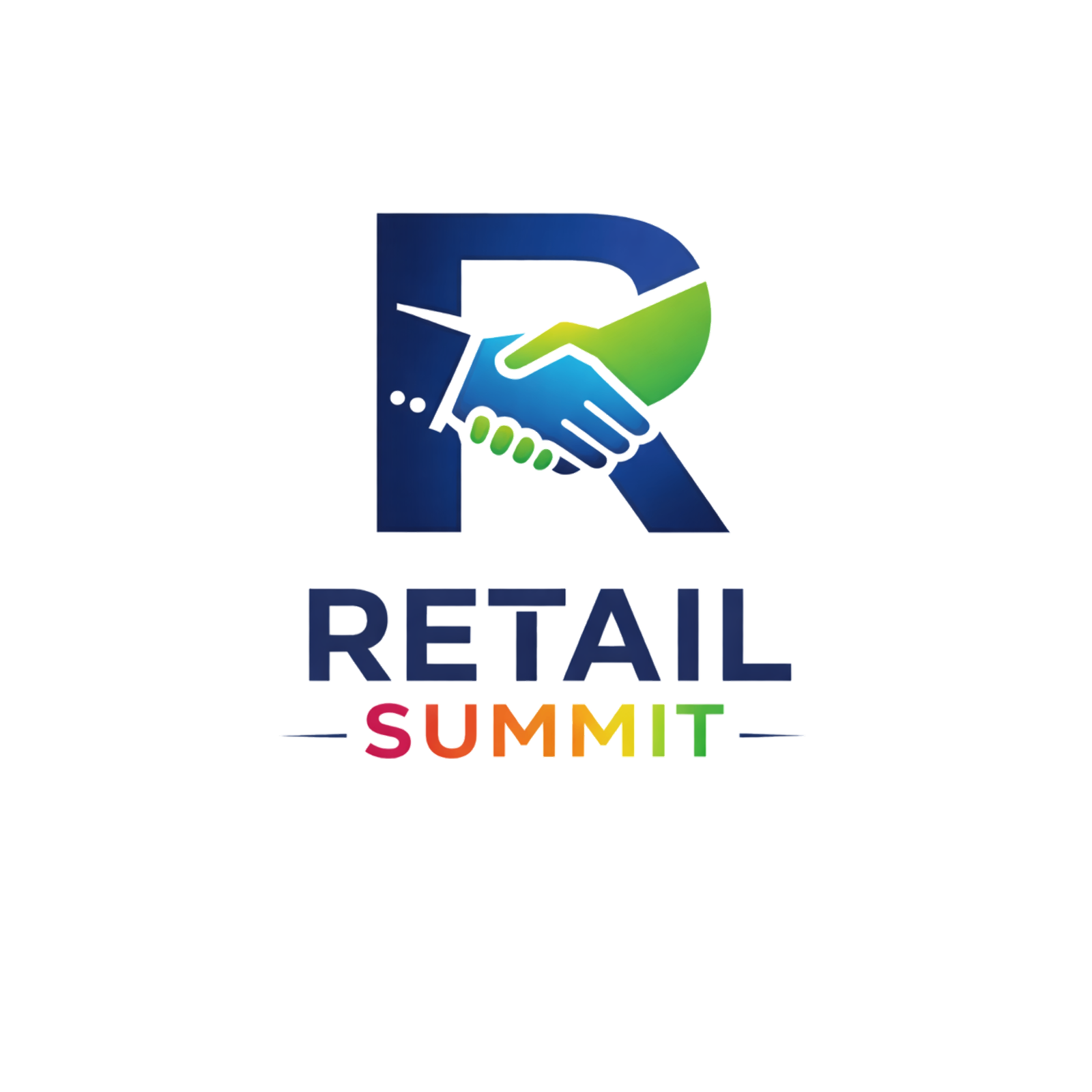 Egypt Retail Summit 2026 logo